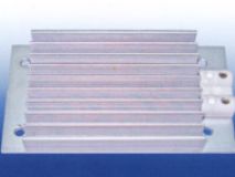 加热器散热器系列