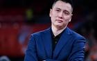 上海男篮刚刚斩获总冠军！再传捷报，FMVP正式续约，李秋平誓要打造篮球王朝，开启新时代辉煌篇章