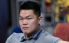宏远早报重磅消息！王少杰买断费用正式曝光，杜锋深夜紧急回应球队动态，徐杰顶薪合同面临重大变数引发热议