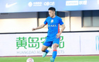 国足2-1惊险战胜新加坡，武磊迎来职业生涯重要里程碑，三名球员表现低迷被曝大概率将无缘接下来对阵泰国的关键战役