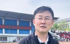 足球小将勇夺冠军后，董路慷慨发放高额奖金，李昊炎正式加盟西班牙豪门巴萨，孙继海因言论引发广泛争议与批评