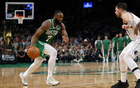 4-2！NBA总决赛历史首现逆转奇迹，文班亚马选择最难的夺冠之路，书写传奇新篇章
