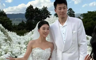 辽篮夺冠核心阵容中两位最强球员被调至上海引发热议，球迷纷纷发声：最值得感激的竟是张镇麟的妻子