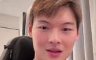上海男篮力克强敌成功加冕CBA总冠军，王哲林全场砍下29分14个篮板，成为赛场焦点，赛后一番真挚发言终于解开三年来球迷心中的疑惑与期待