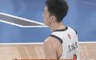 中国男篮正式官宣重磅引援！MVP级球星胡明轩告别赛场，新援加盟引发球迷热议，中国男篮迎来全新篇章