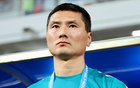 一场2-1惨败暴露国足三大“脓包”球员低能表现，恐遭邵佳一弃用，球迷怒斥：队内藏有卧底！