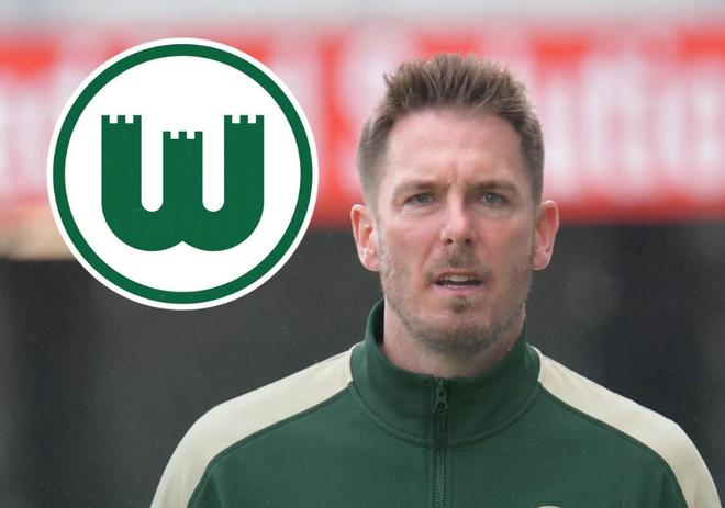 德丙维尔队主帅施特罗布尔正式被任命为沃尔夫斯堡新任主教练，德天空权威消息确认这一重磅人事变动，引发足坛广泛关注与热议