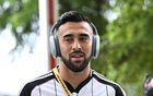尤文图斯欲以2800万欧元出售尼古拉斯·冈萨雷斯，马德里竞技则持续压价谈判，转会市场风云再起