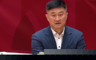 宏远俱乐部重磅消息！徐杰正式宣布重要决定，杜锋新合同有望大幅加薪，王洪泽生日当天喜迎多重利好，球队动态引发广泛关注