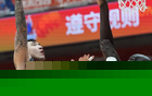 山东高速男篮正式开启夏季训练，球队阵容迎来新调整，部分球员离队引发关注
