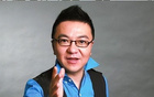董路公开拒绝品牌商高额合作邀约：即便金钱送上门也毫不动心，背后原因仅有四个字：我有恩人