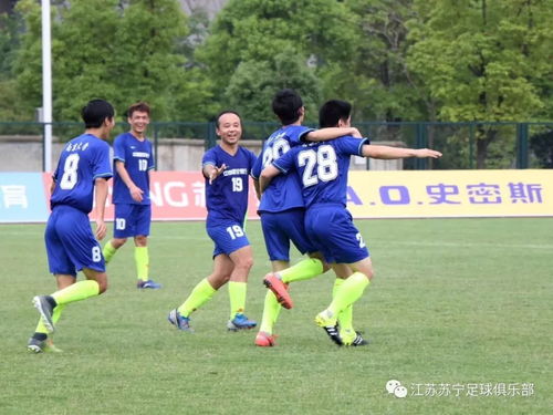 柬埔寨VS香港直播_柬埔寨VS香港免费直播在线直播 柬埔寨VS香港直播_柬埔寨VS香港免费直播在线直播