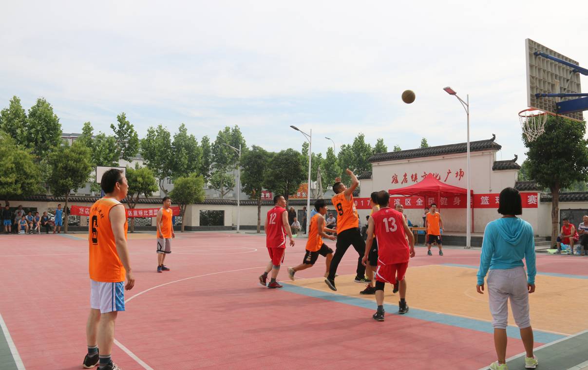 中国VS泰国直播_中国VS泰国免费高清在线直播_中国VS泰国免费直播视频直播