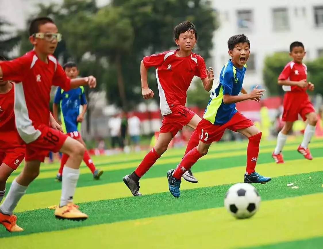 中国VS泰国直播_中国VS泰国免费高清在线直播_中国VS泰国免费直播视频直播 中国VS泰国直播_中国VS泰国免费高清在线直播_中国VS泰国免费直播视频直播